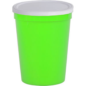 Neon Green AIM-1385345