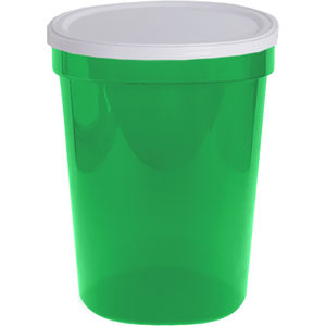 Translucent Green AIM-1385345