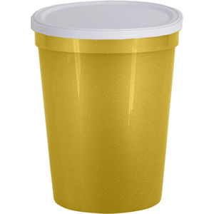 Metallic Gold AIM-1385345