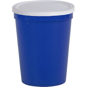 Royal Blue AIM-1385345