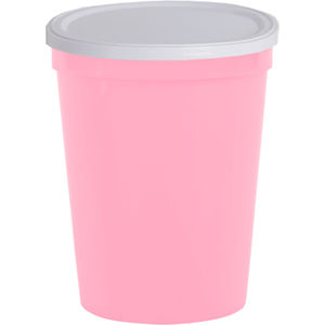 Awareness Pink AIM-1385345