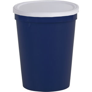 Navy Blue AIM-1385345