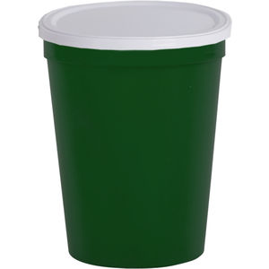 Dark Green AIM-1385345