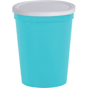 Bright Blue AIM-1385345