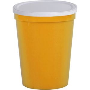 Athletic Gold AIM-1385345