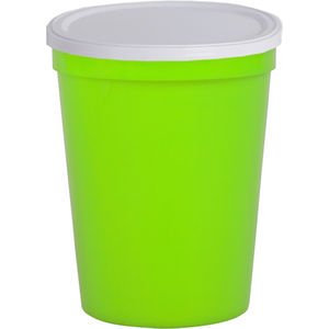 Lime Green AIM-1385345