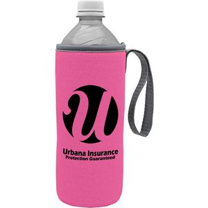 Hot Pink AIM-1385353