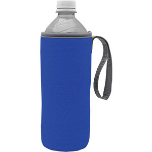 Royal Blue AIM-1385353