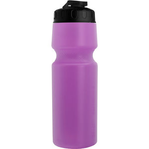 Translucent Violet AIM-1385354