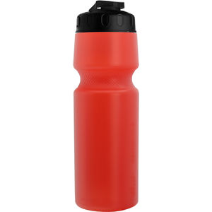 Translucent Red AIM-1385354