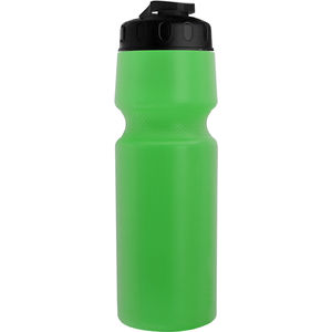 Translucent Green AIM-1385354