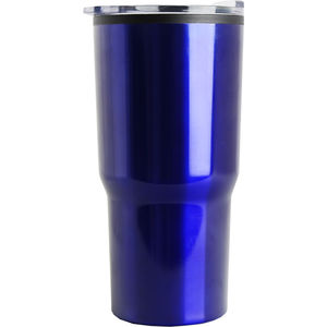 The Carova - 18 oz. Stainless Steel Shel AIM-1385368