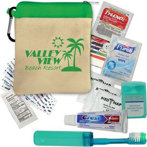 Lime Green AIM-1385424