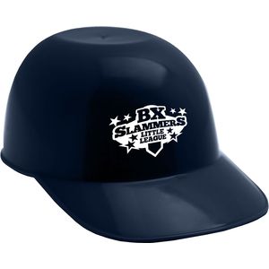 Nacy Blue AIM-1385426