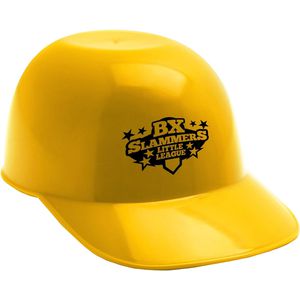 Athletic Gold AIM-1385426