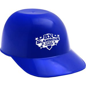 Royal Blue AIM-1385426