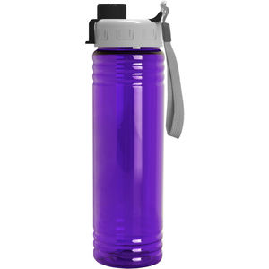 Translucent Violet AIM-1385431