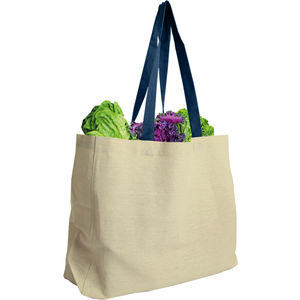 Midnight Blue AIM-1385434