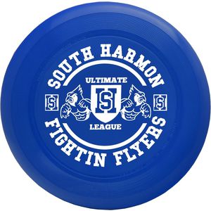 Royal Blue AIM-1385442