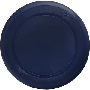 Navy Blue AIM-1385442