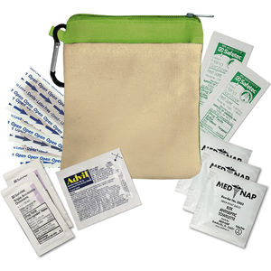 Lime Green AIM-1385476