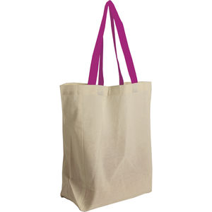 Awareness Pink AIM-1385483