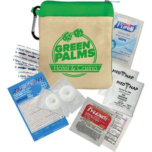 Lime Green AIM-1385487