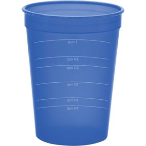 Translucent Blue AIM-1385491