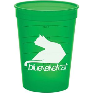 Translucent Green AIM-1385491