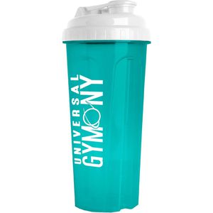 Translucent Teal AIM-1385496