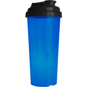 Translucent Blue AIM-1385496