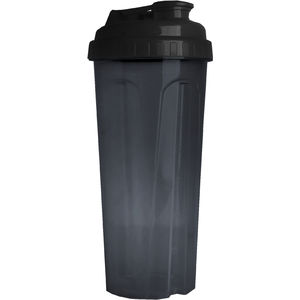 Translucent Smoke AIM-1385496