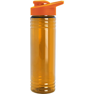 Translucent Orange AIM-1385505