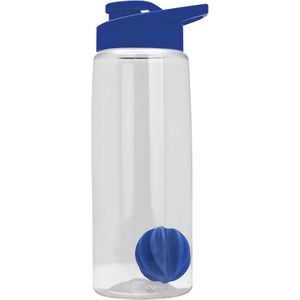 Royal Blue AIM-1385513