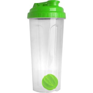 Lime Green AIM-1385525