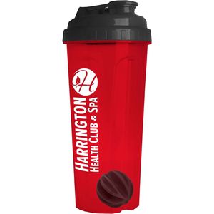 Translucent Red AIM-1385525