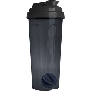 Translucent Smoke AIM-1385525