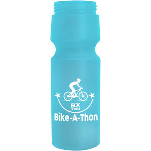 Translucent Blue AIM-1385528