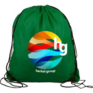 Green Bag AIM-1385557