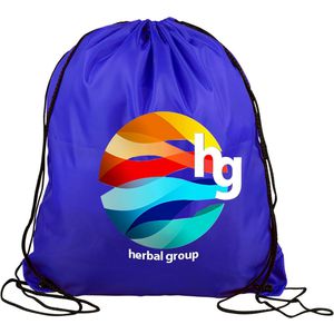 Royal Blue AIM-1385557