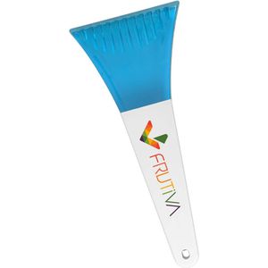 Transparent Blue AIM-1385578