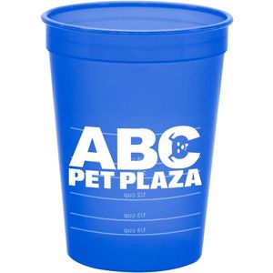 Translucent Blue AIM-1385579