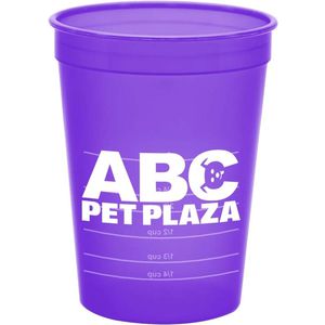 Translucent Violet AIM-1385579