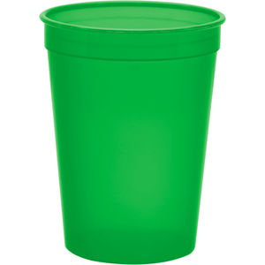 Translucent Green AIM-1385579