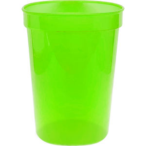 Translucent Neon Orange AIM-1385579