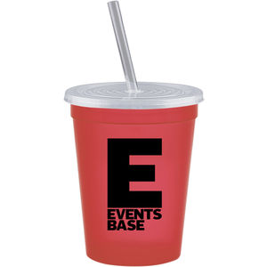 Translucent Red AIM-1385588