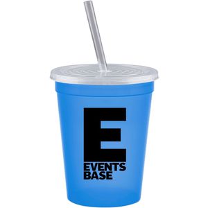 Translucent Blue AIM-1385588