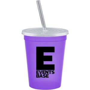 Translucent Violet AIM-1385588