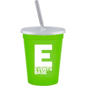 Lime Green AIM-1385588