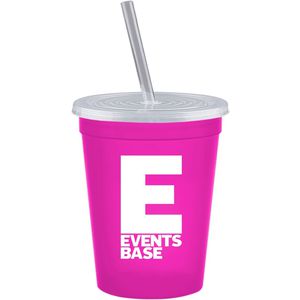 Raspberry AIM-1385588